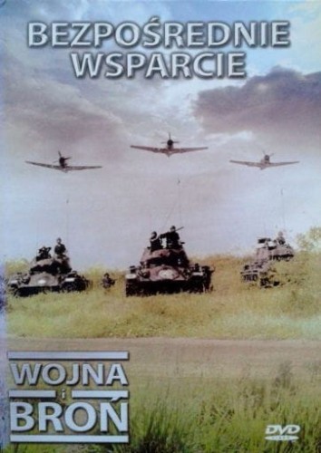 42256446.jpg
