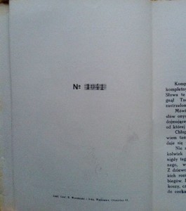 42256528.jpg