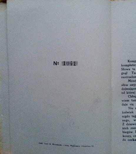 42256528.jpg