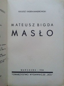 42256529.jpg
