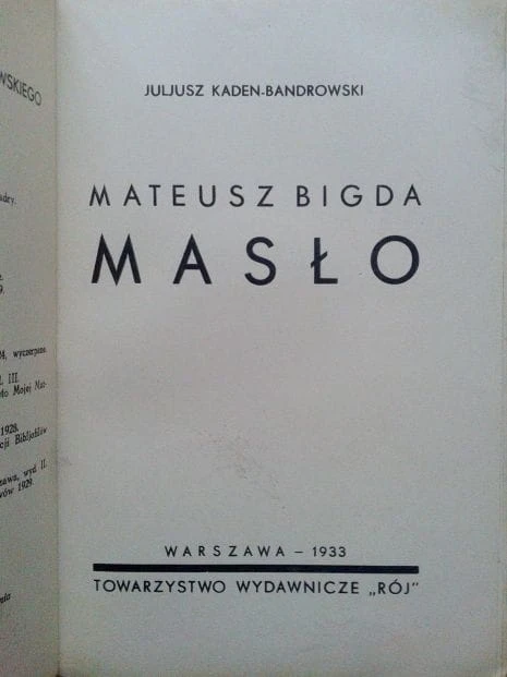 42256529.jpg