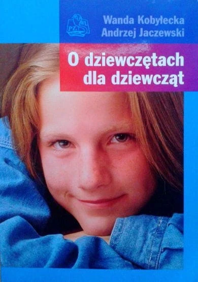 42259068.jpg