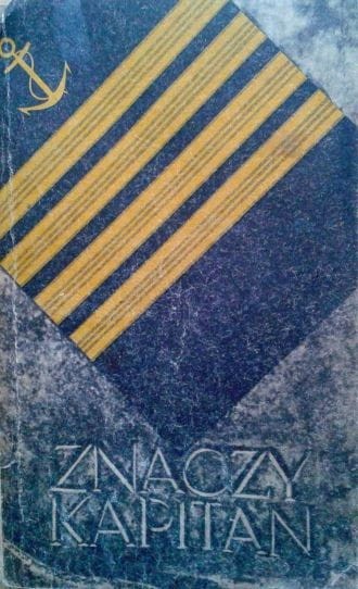 42259132.jpg