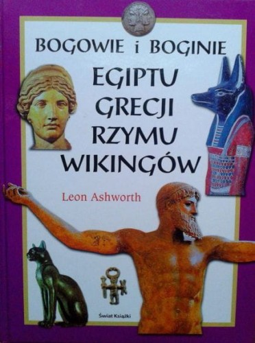 42259157.jpg