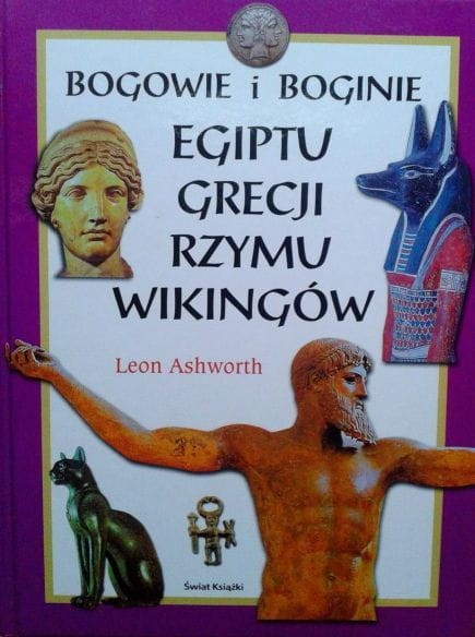 42259157.jpg