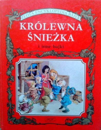 42259167.jpg