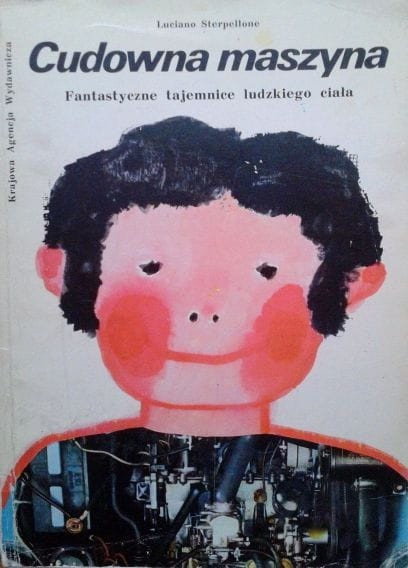 42259190.jpg