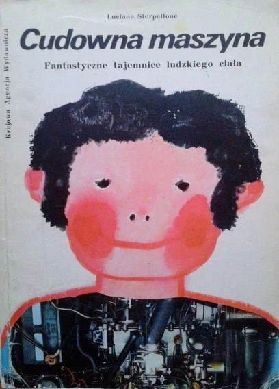 42259190.jpg