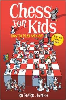 42264110.jpg