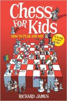 42264110.jpg