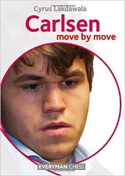 42264216.jpg