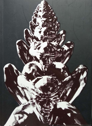 CamScanner 05-05-2023 14.59_16.jpg