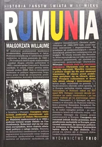 CamScanner 05-05-2023 14.59_13.jpg