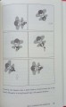 CamScanner 05-05-2023 14.59_12.jpg