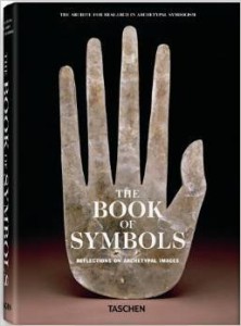 praca zbiorowa, The Book of Symbols