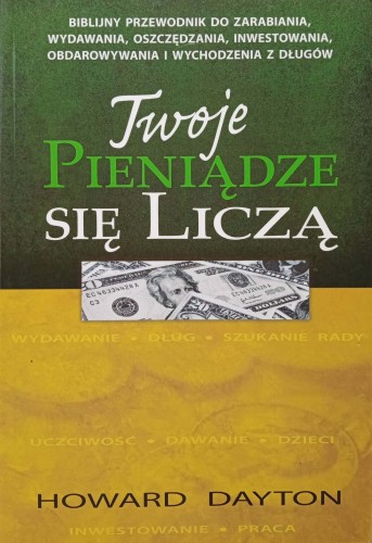 CamScanner 05-05-2023 14.59_20.jpg