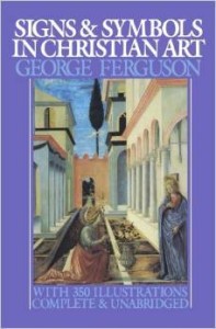 G. Ferguson, Signs and Symbols in Christian Art
