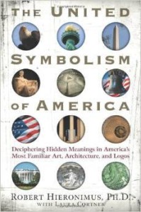 Robert Hieronimus, UNITED SYMBOLISM OF AMERICA
