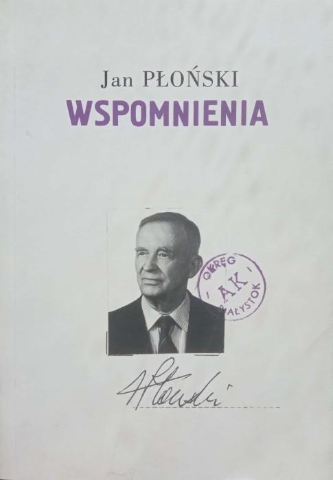 CamScanner 08-05-2023 15.01_6.jpg