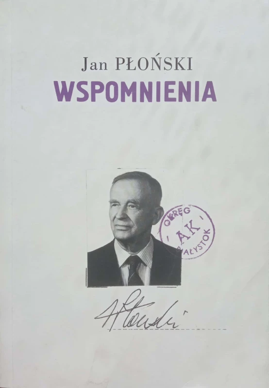 CamScanner 08-05-2023 15.01_6.jpg
