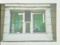 CamScanner 08-05-2023 15.01_10.jpg