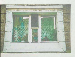 CamScanner 08-05-2023 15.01_10.jpg