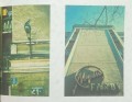 CamScanner 08-05-2023 15.01_11.jpg