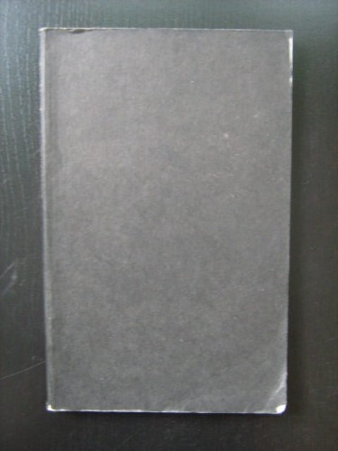 Zdjecia 024.jpg