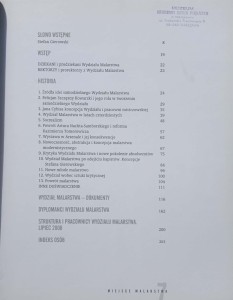 CamScanner 08-05-2023 15.01_26.jpg