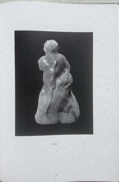 CamScanner 08-05-2023 15.01_23.jpg
