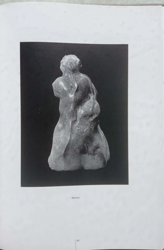 CamScanner 08-05-2023 15.01_23.jpg
