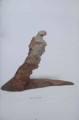 CamScanner 08-05-2023 15.01_24.jpg