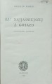 CamScanner 10-05-2023 11.15_13.jpg