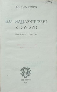 CamScanner 10-05-2023 11.15_13.jpg
