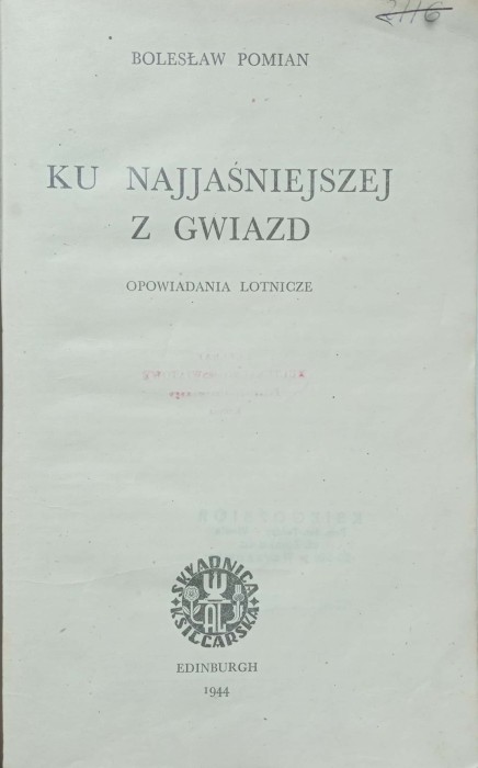 CamScanner 10-05-2023 11.15_13.jpg