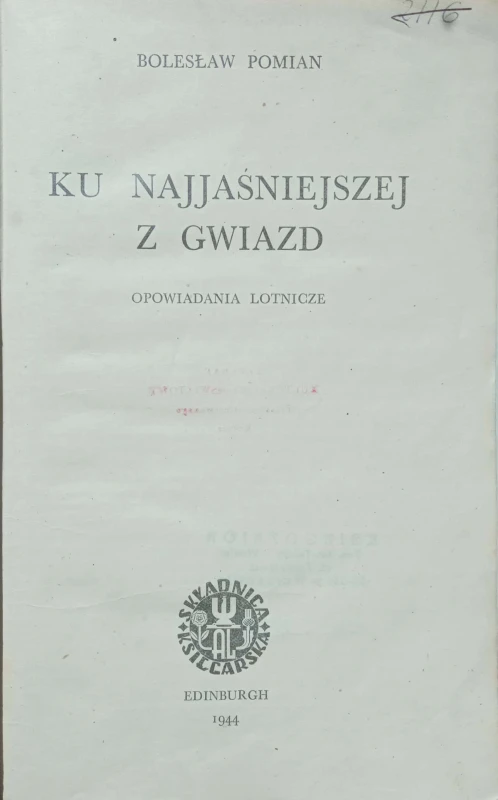 CamScanner 10-05-2023 11.15_13.jpg