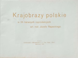 CamScanner 10-05-2023 11.15_2.jpg