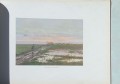 CamScanner 10-05-2023 11.15_3.jpg