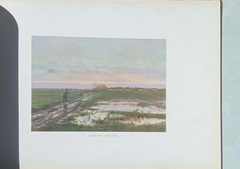 CamScanner 10-05-2023 11.15_3.jpg