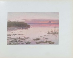 CamScanner 10-05-2023 11.15_4.jpg