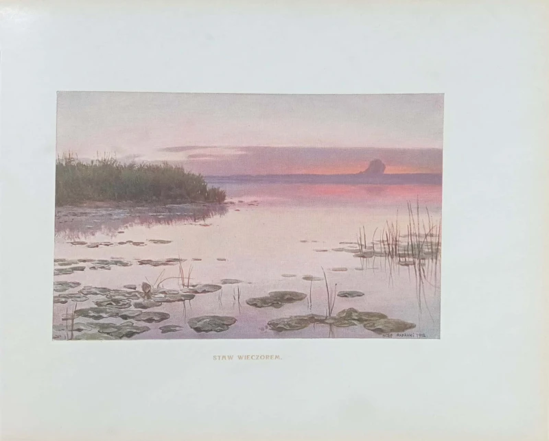 CamScanner 10-05-2023 11.15_4.jpg