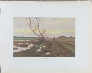 CamScanner 10-05-2023 11.15_5.jpg