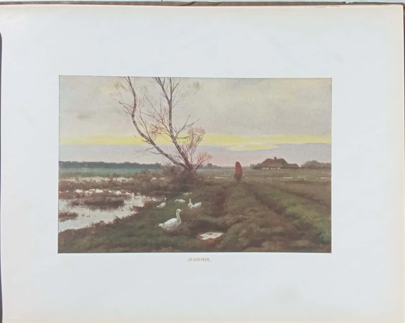CamScanner 10-05-2023 11.15_5.jpg