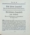 CamScanner 10-05-2023 14.45_3.jpg