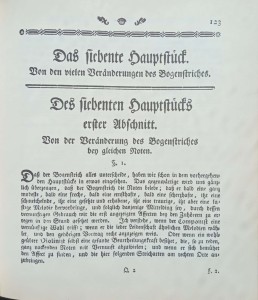 CamScanner 10-05-2023 14.45_3.jpg