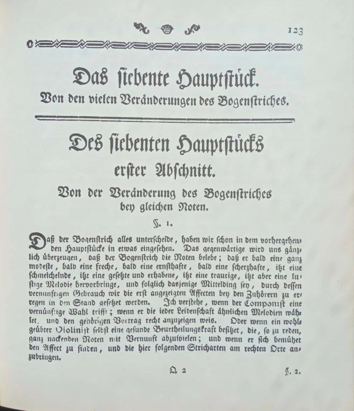 CamScanner 10-05-2023 14.45_3.jpg
