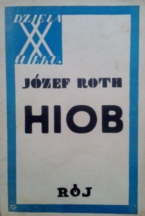 42329531.jpg