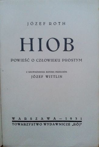 42329532.jpg