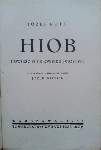 42329532.jpg