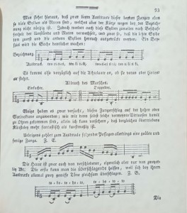 CamScanner 10-05-2023 14.45_21.jpg